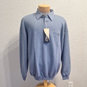 Classics By Palmland Shirt In Blue